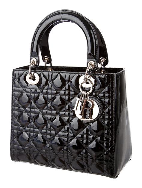 chanel dior bag|Dior handbags for sale.